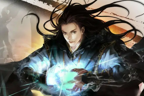 排列五开奖结果 - 中彩网官方权威查询