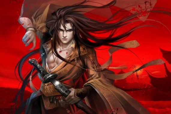 排列五——精准开奖与专业投注服务平台