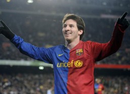 排列五体育中心：梅里诺社媒盛赞比赛质量与球场氛围，球队卓越表现点燃球迷激情