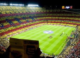 排列五_罗马诺独家披露，沙特官方确认追求萨拉赫，球员手握最终决定权