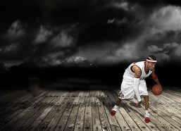 排列五赛事集团-亚足联再度调整世预赛阶段赛程，北马里亚纳群岛放弃前两轮参赛