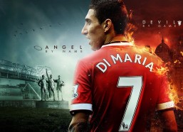 【排列五直播平台】世预赛决战在即，归化强援成国足关键变量，中青报疾呼，足球改革已无退路