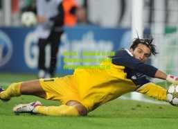 排列五：叙利亚足协主席亲临督训 新帅上任前展开密集调研备战新征程