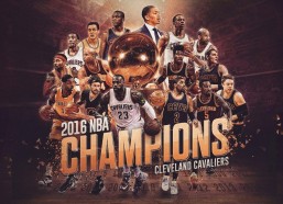 排列五直播平台|诺斯林强调，拉齐奥必须将工资支出压缩至1亿欧元以下以保障财务稳定