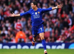 排列五赛事集团|意甲争冠风云突变！那不勒斯3-1力克强敌登顶，五强混战仅差3分，尤文渐行渐远