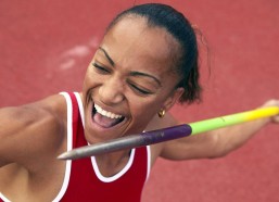 排列五体育中心-马德兴评董学升租借武汉，双赢格局助力国足前景