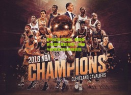 排列五官方网站：英国体育英雄阿里的陨落，疾病与成瘾交织的孤独战役