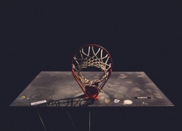 排列五体育中心|韩媒独家披露，申裕斌总决赛带伤复出，膝伤未愈为世界排名鏖战，矢志冲击新纪录