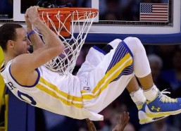 排列五官方|桑德兰与莱比锡达成先租后买协议，荷兰新星海特勒伊达或登陆英冠