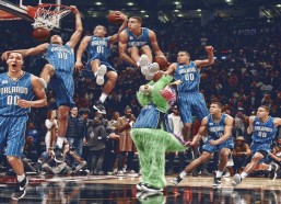 【排列五官方网站】玉昆队深刻自省连败内因 8月30日对决亚泰力求强势反弹