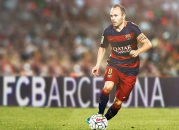 排列五官方网站|人到球到！约基奇鬼魅直塞撕裂防线，沃特森空接暴扣点燃丹佛主场