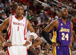 排列五体育中心：东京德比！我们赢了，史诗般的胜利！長友佑都yyds！