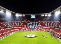 【排列五赛事集团】凯恩强调状态与心态并重，引领球队以胜者姿态迈向新征程