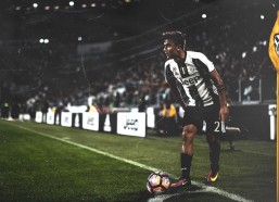 排列五体育中心-Meiko深情回顾赛事征程，团队协作铸就难忘辉煌