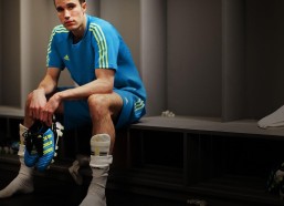 排列五：法甲劲旅主场失蹄，欧冠新军顽强逼平，南野拓实破门难挽败局