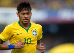 【排列五赛事集团】一传入魂定乾坤！广州城单外援神勇，半主力阵容险胜强劲对手