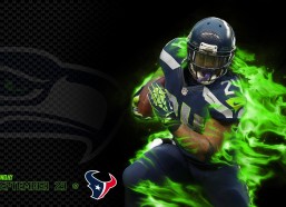 排列五|足协杯决赛，陈蒲制胜张佳祺乌龙，泰山2-1第八次夺冠