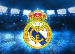 排列五官方：半场战报，斯特奇闪电一击，云达不莱梅客场力压汉堡暂居优势