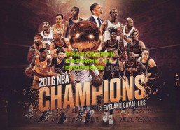 排列五官方网站|赣州队主场逆转抚州队，2-1胜利点燃球迷热情