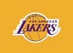 排列五：电竞江山风云突变 守望先锋热度直逼英雄联盟 韩国PC游戏王座面临易主