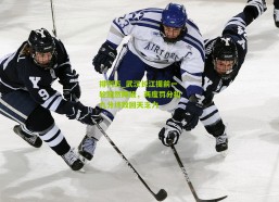 排列五_武汉长江提前一轮黯然降级，两度罚分扣九分终致回天乏力