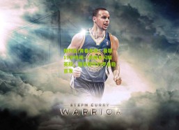 排列五|青春无敌！曼联19岁铁闸一战成名闪耀英超，强势取代约罗坐稳首发