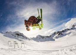 【排列五体育中心】侯永永自述，B2B中场挚爱8号位，期盼延续挪甲辉煌表现