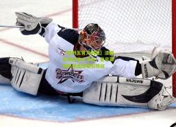 【排列五官方网站】法国队身价前十之外，登贝莱领衔落选球星引热议