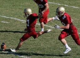 排列五赛事集团：富力最后时刻连入两球震撼全场，主帅赛后百感交集，此景令人难以相信