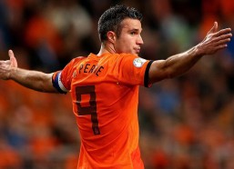 排列五官方_女足亚洲杯抽签暗藏玄机 中国卫冕征途直面韩朝双重关卡