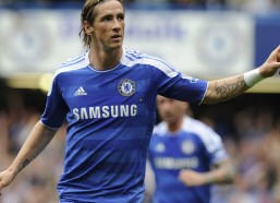 排列五官方网站：电竞产业获投资圈与实业圈瞩目，新浪潮将如何改写体育未来？