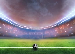 排列五官方网站|双喜临门！国安客场力克梅州登顶赛区积分榜 张玉宁梅开二度领跑射手榜