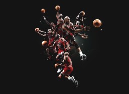 排列五官方网站_褪色的神话，日本足球亚洲杯出局背后的「史上最强」幻象