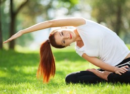 排列五-恩梅加赛后畅谈胜利意义，球队目标锁定状态延续