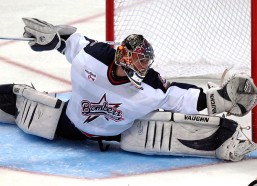 排列五官方网站|巴尔达诺赞誉佩德里天赋与掌控力，巴萨中场核心强势回归引领新风潮