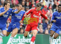 排列五赛事集团_都灵体育报盛赞尤文图斯新星德梅，脚踏实地成长，一线队召唤在即