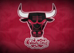 排列五官方|皇马防线告急！英超两大顶级中卫成引援焦点