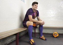 【排列五体育中心】欧冠第六轮现场直击，布鲁日主场不敌阿森纳