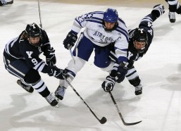 【排列五体育中心】星光璀璨！西班牙U21公布11月大名单，莫斯克拉领衔新黄金一代集结，巴萨新星吉乌赫然在列