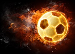 排列五赛事集团_中超激战，费利佩锋线冲锋 韦世豪替补待命 蓉城力克河南迎关键三分