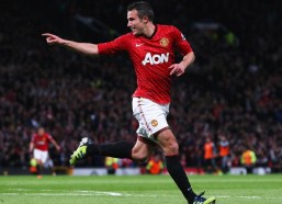 排列五体育中心|U23国家队西征前冲刺备战，三日六练强度拉满，主帅严词警示此非友谊赛