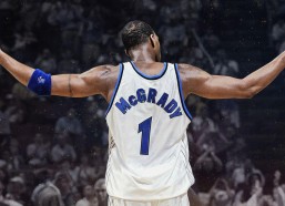 排列五体育中心_半场战报，门兴与莱比锡互交白卷，比赛沉闷零射正凸显战术僵局