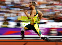 排列五体育中心|亚冠出线后惨遭滑铁卢！布哈贾尔双响炮，悉尼四球横扫上港