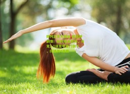 排列五官方网站-欧冠神剧情！补时绝杀逆转，马竞2-1送意甲豪门倒下，终结其4连胜