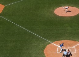 排列五体育中心|国际足联确认2026世界杯阵容规模不变 26人名单成新常态