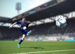 排列五官方_曼城发布欧冠焦点战海报 新星谢尔基出镜引遐想