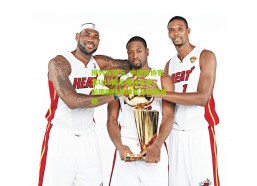 排列五官方_中国足协官宣U16国足集训名单，前国脚杨晨领军开启新周期