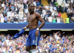 【排列五直播平台】武磊半场因伤退赛 西班牙人队持续强劲走势奠定积分榜优势