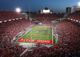 排列五直播平台|电竞产业人才需求激增，前程无忧携手EDG与LGD共启职业新赛道