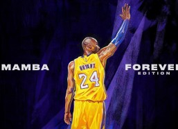 排列五直播平台：雷霆风暴席卷联盟，20战19胜！亚历山大37分率队险胜太阳，豪取11连胜挺进NBA杯八强